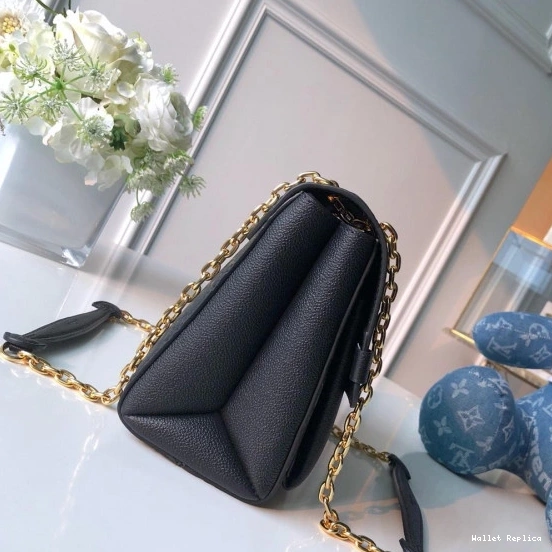 Cheap VAVIN LOUIS VUITTON PM 0819